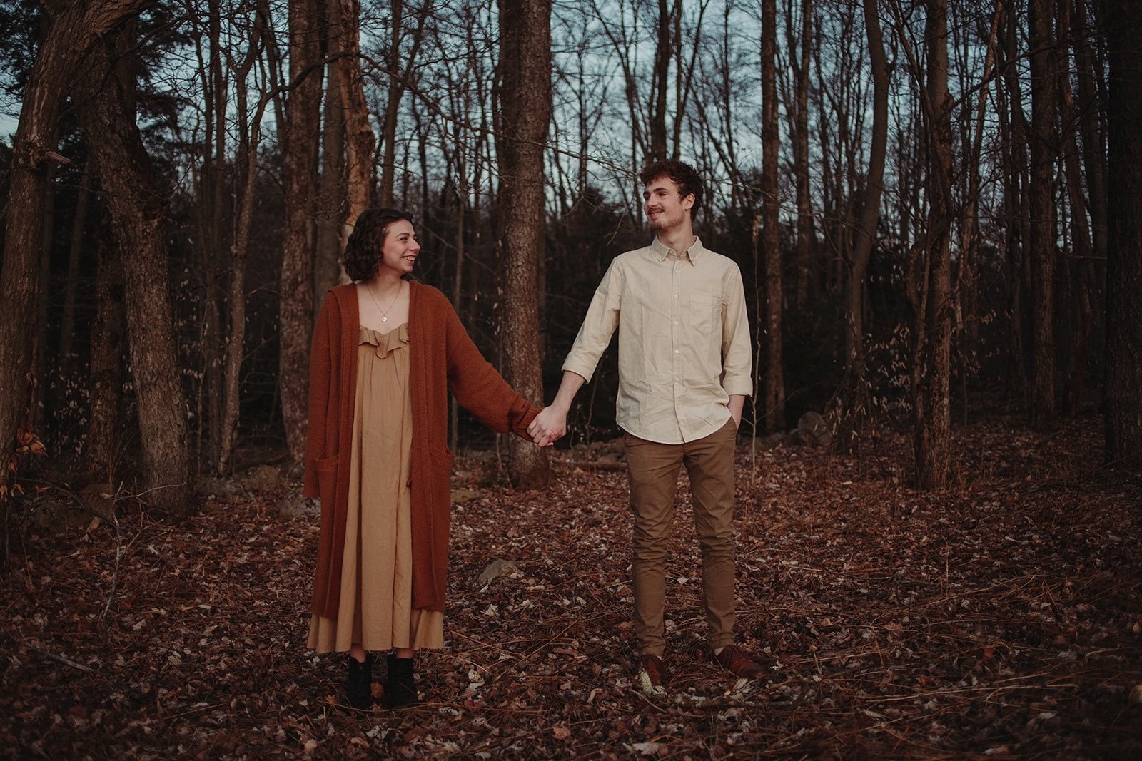 Indie Elephant wedding photograph - photo 7