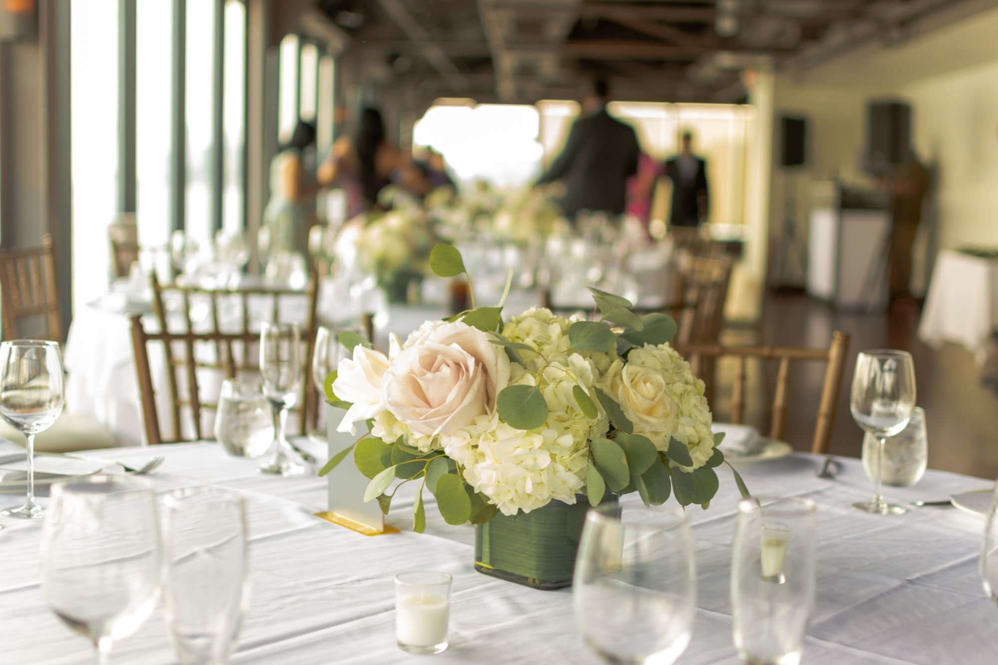 Nick Schluth Photography wedding photograph - photo 6