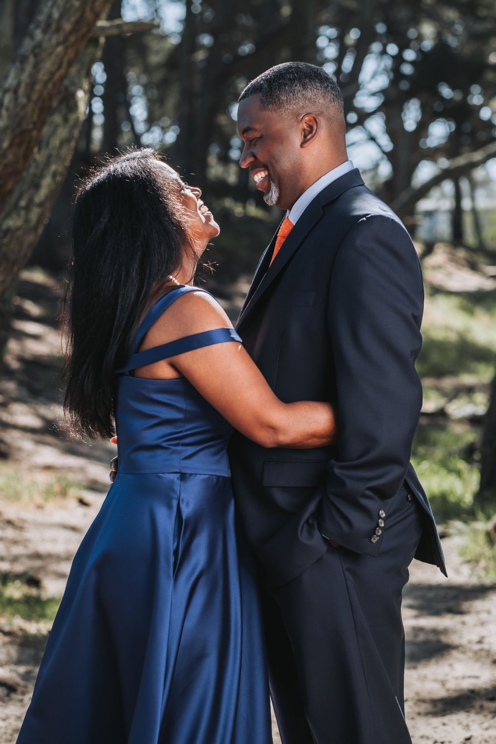 Cy Sinca Photo wedding photograph - photo 2