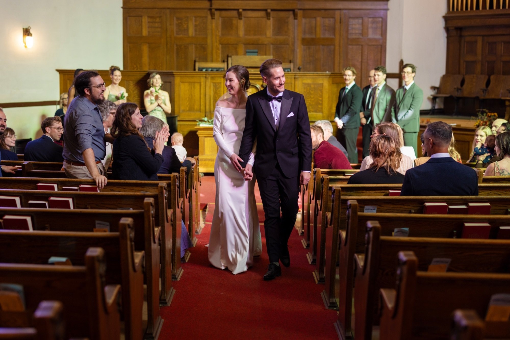 vicentiu photography wedding photograph - photo 1