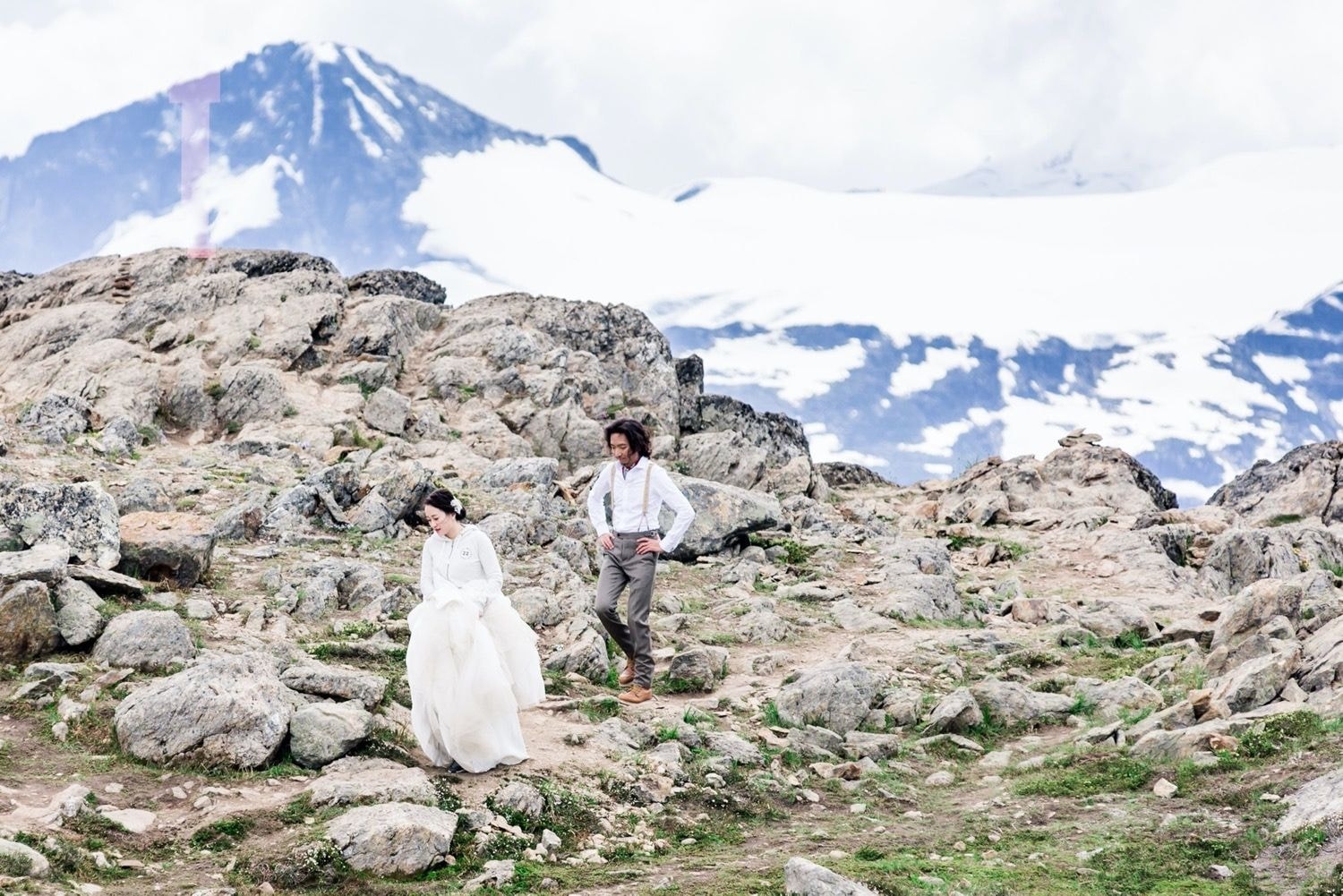 Fortune Hill Photography wedding photograph - photo 9