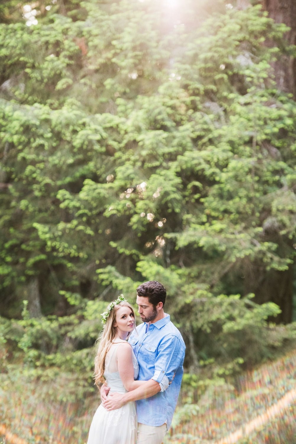 Ashley Martens Photography wedding photograph - photo 2