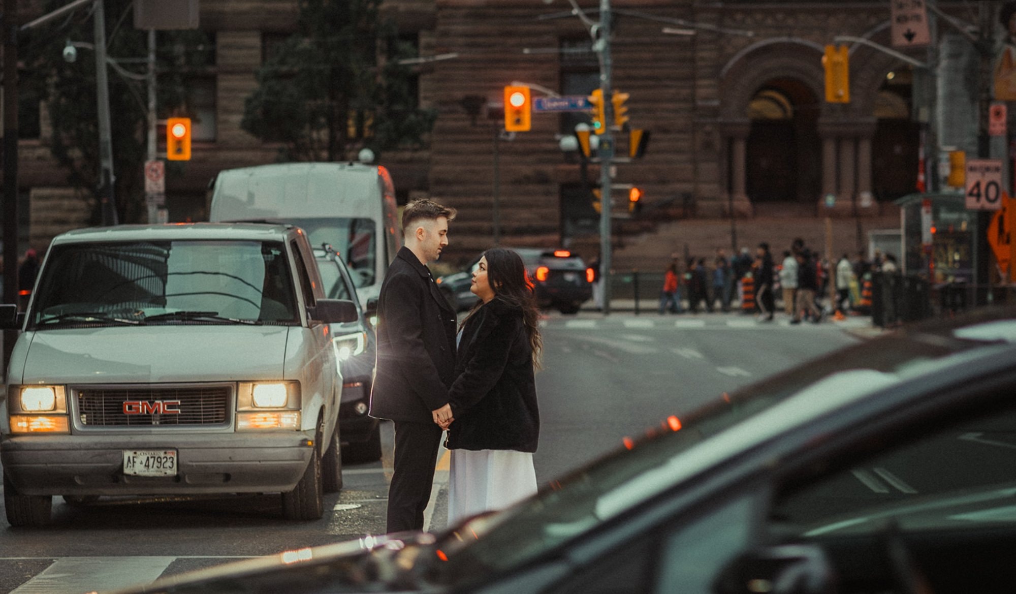 Angela Su Photography wedding photograph - photo 3