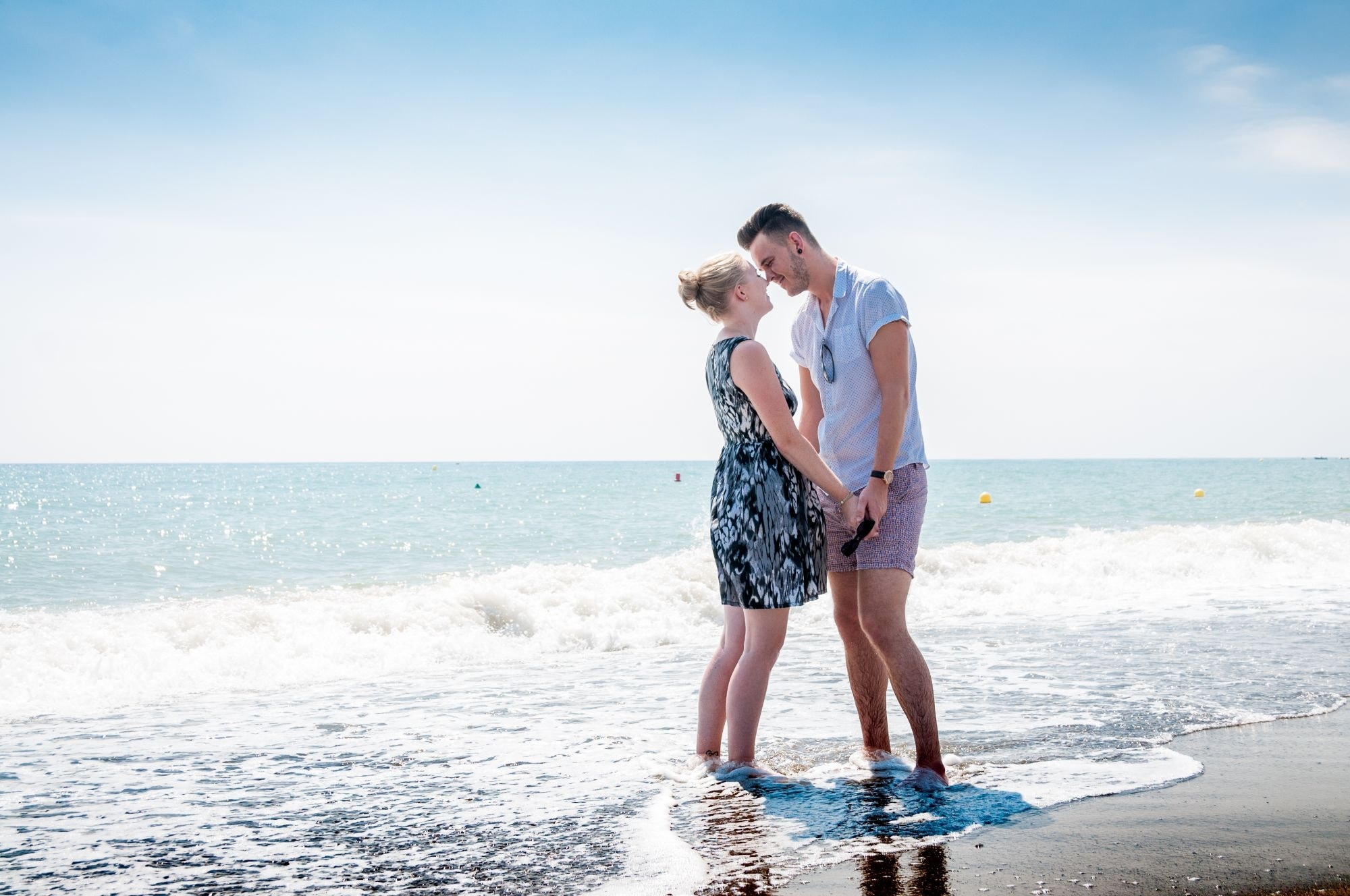 Naomi Maya Photography wedding photograph - photo 5