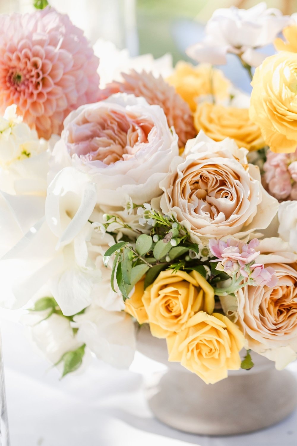 Rochelle Wilhelms Photography wedding photograph - photo 11