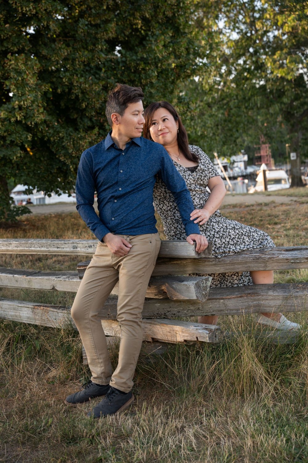 Alexander Drost Photography wedding photograph - photo 2