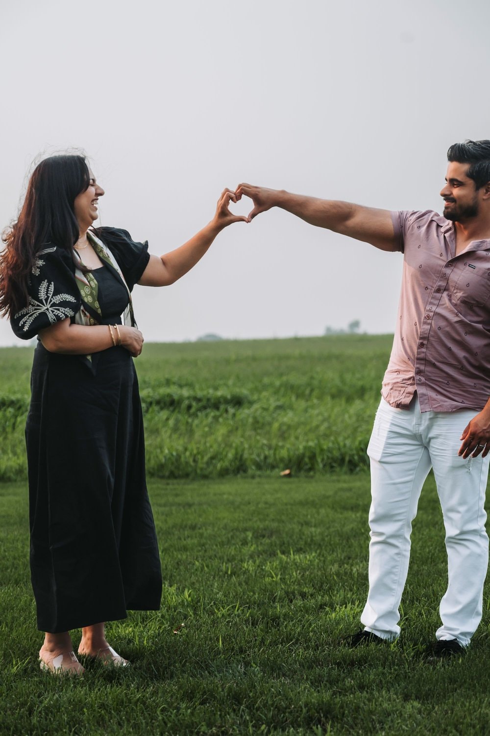 Classic Vibes Weddings wedding photograph - photo 2