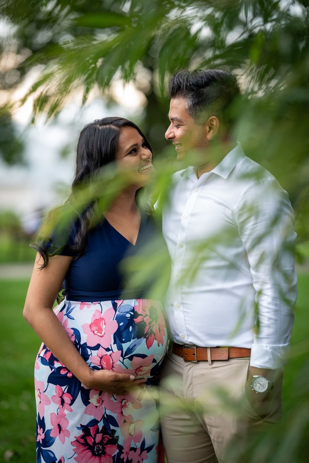 Pressthebest wedding photograph - photo 6