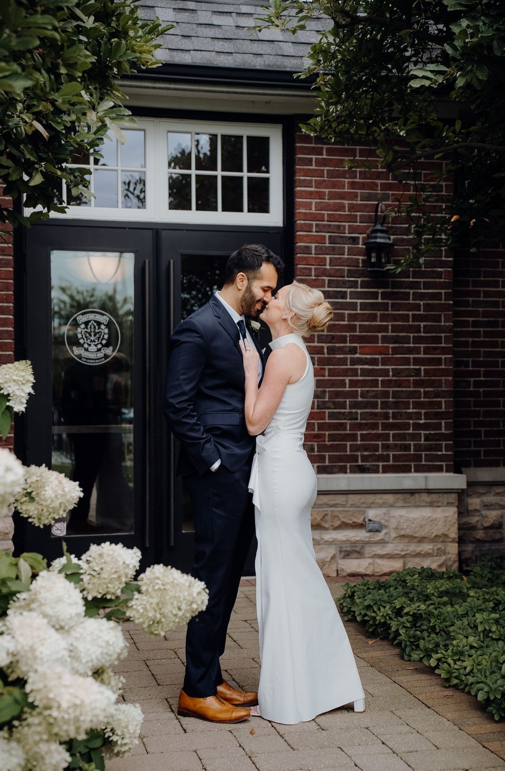Kody Ng Studios wedding photograph - photo 11