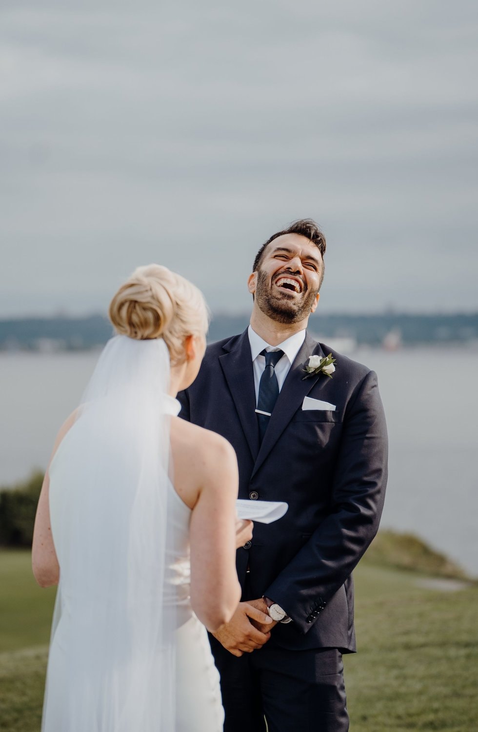 Kody Ng Studios wedding photograph - photo 12