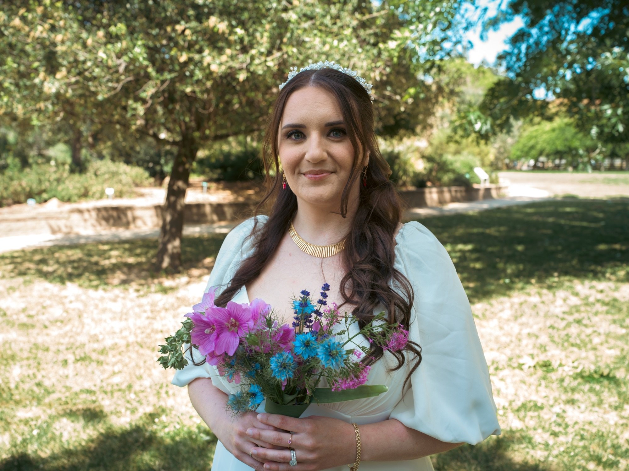 Rico Suave Photography wedding photograph - photo 4
