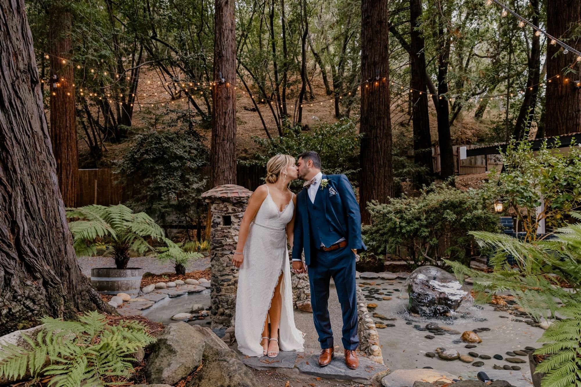 Hey Honey Photography wedding photograph - photo 9