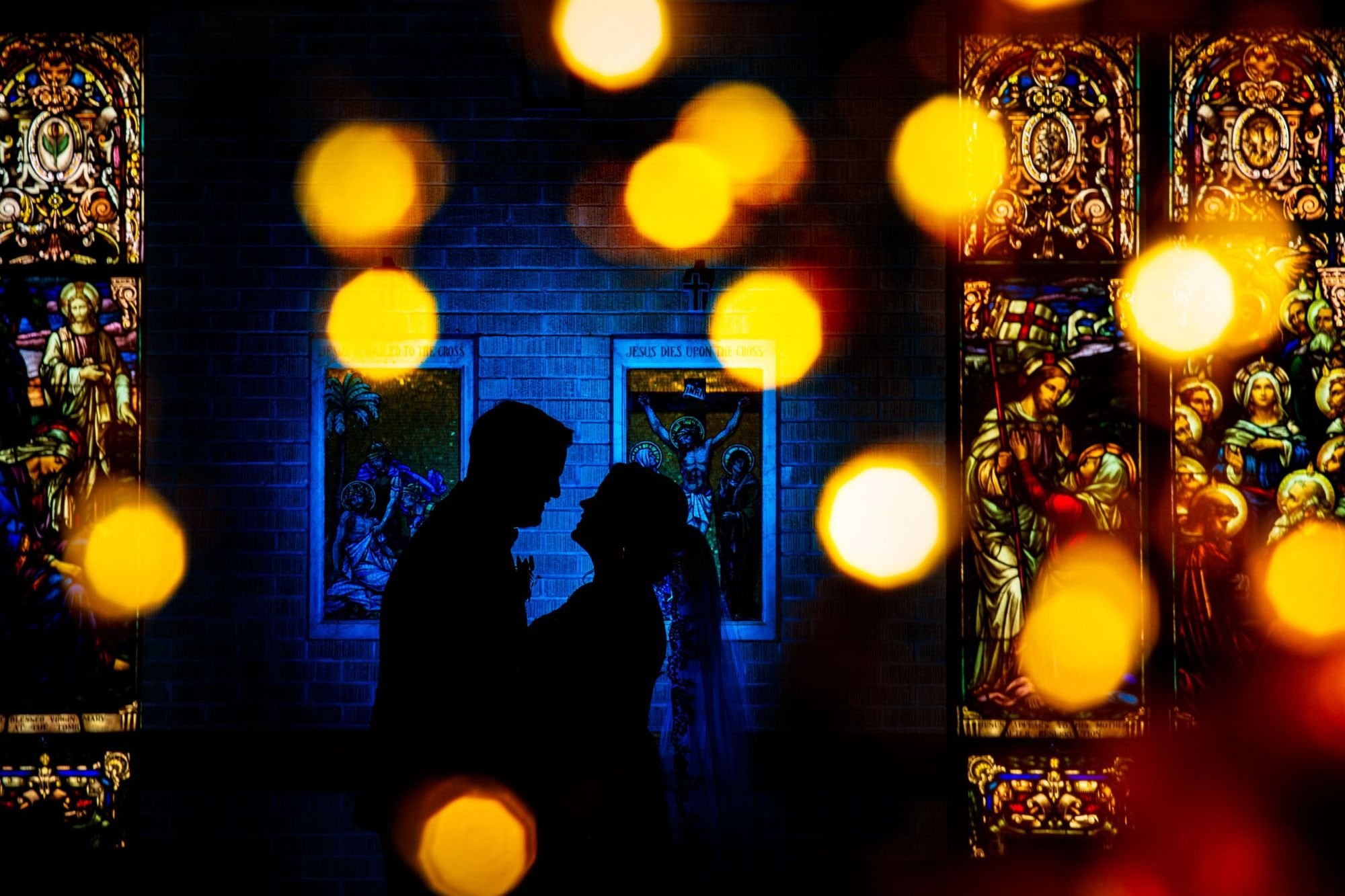 Manuel Torres Photographer wedding photograph - photo 12