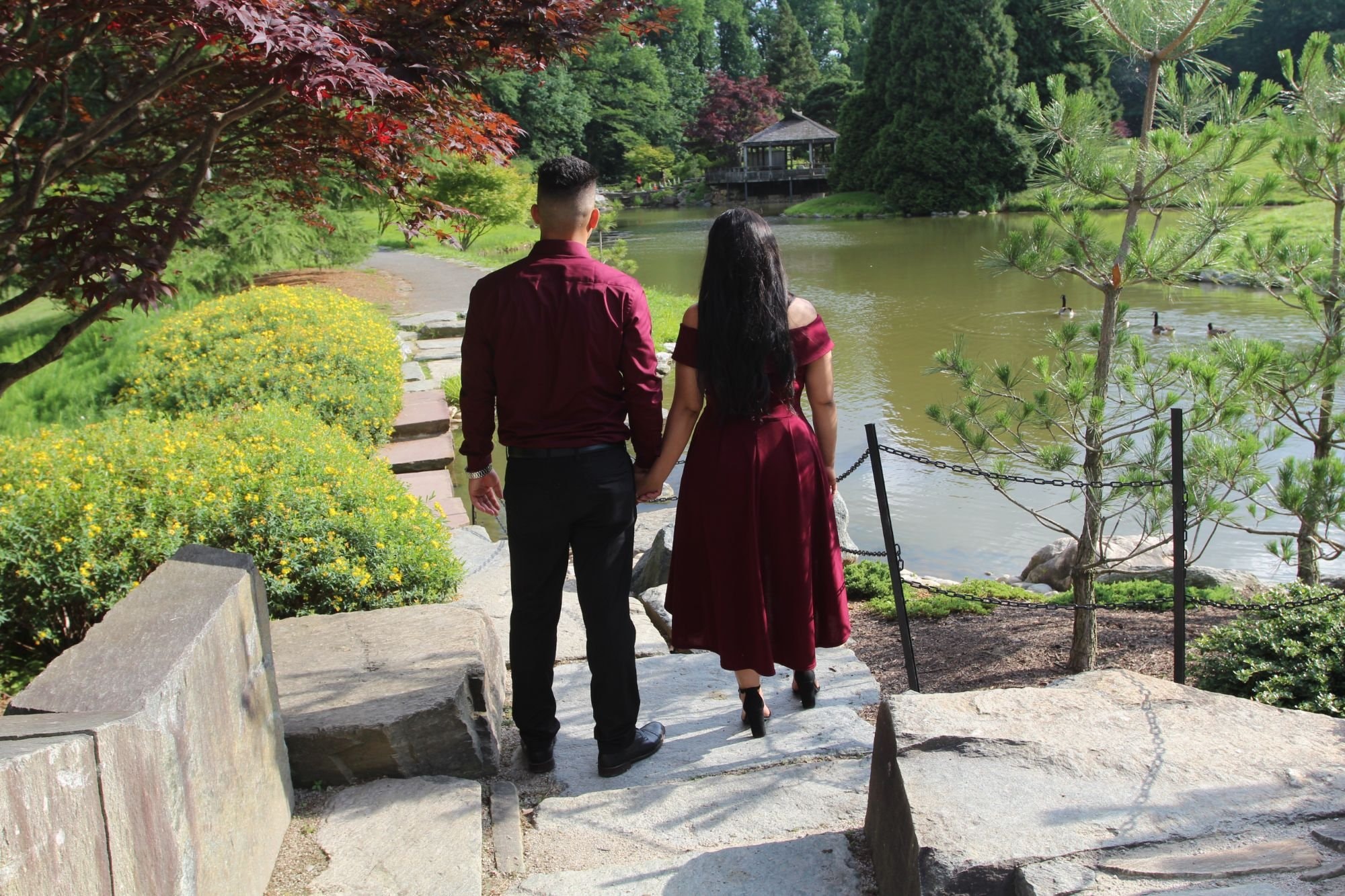 Applemint Photography wedding photograph - photo 12