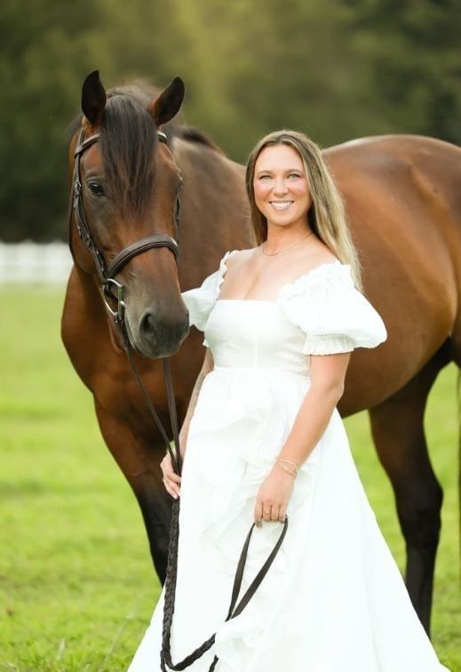Little Miss Freckles Photography wedding photograph - photo 8