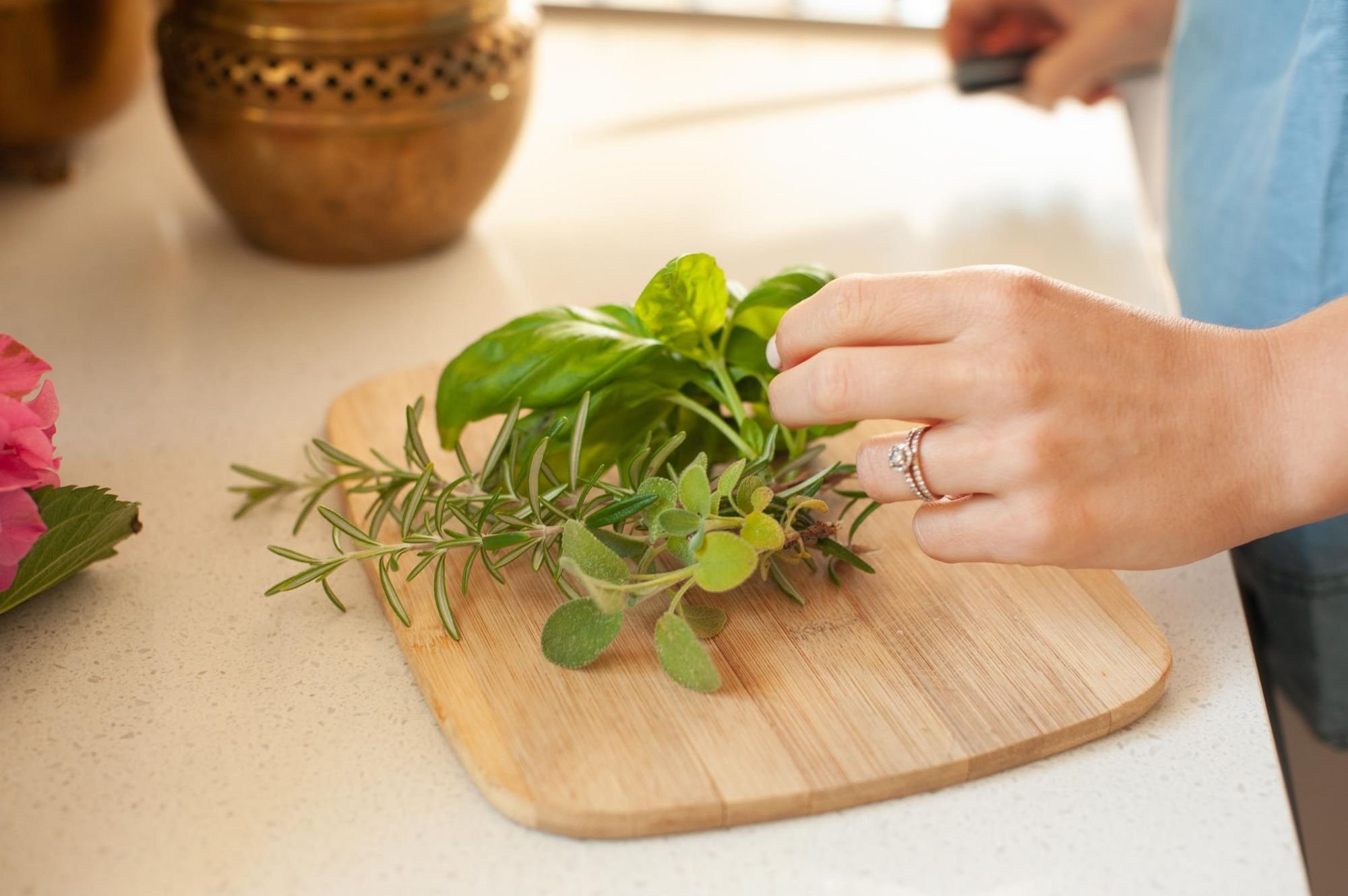 Lillie Louise Photography wedding photograph - photo 12