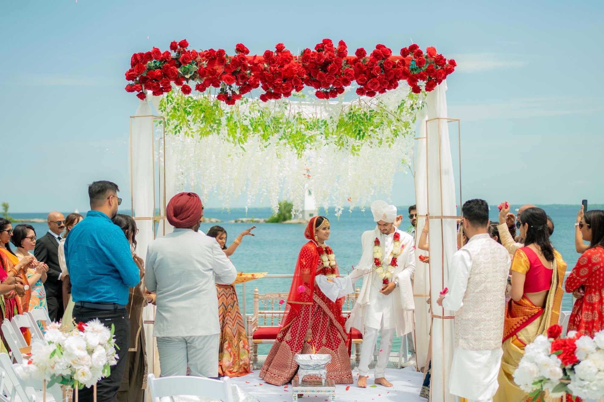 Photo Factory wedding photograph - photo 10