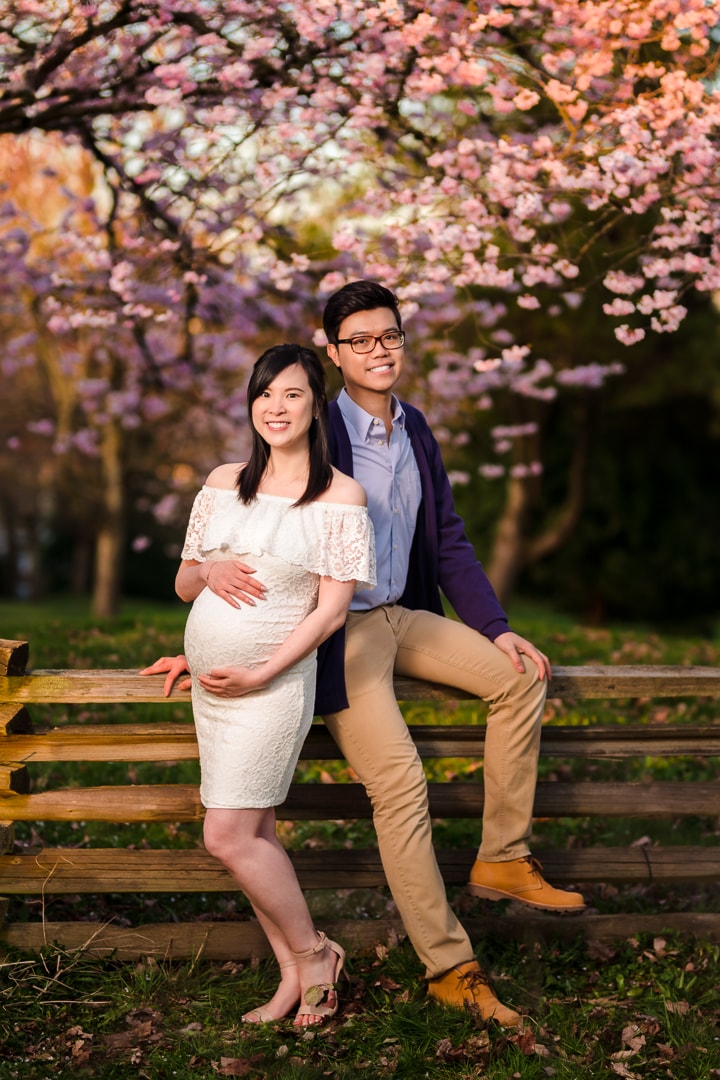 Hello There Photography wedding photograph - photo 8