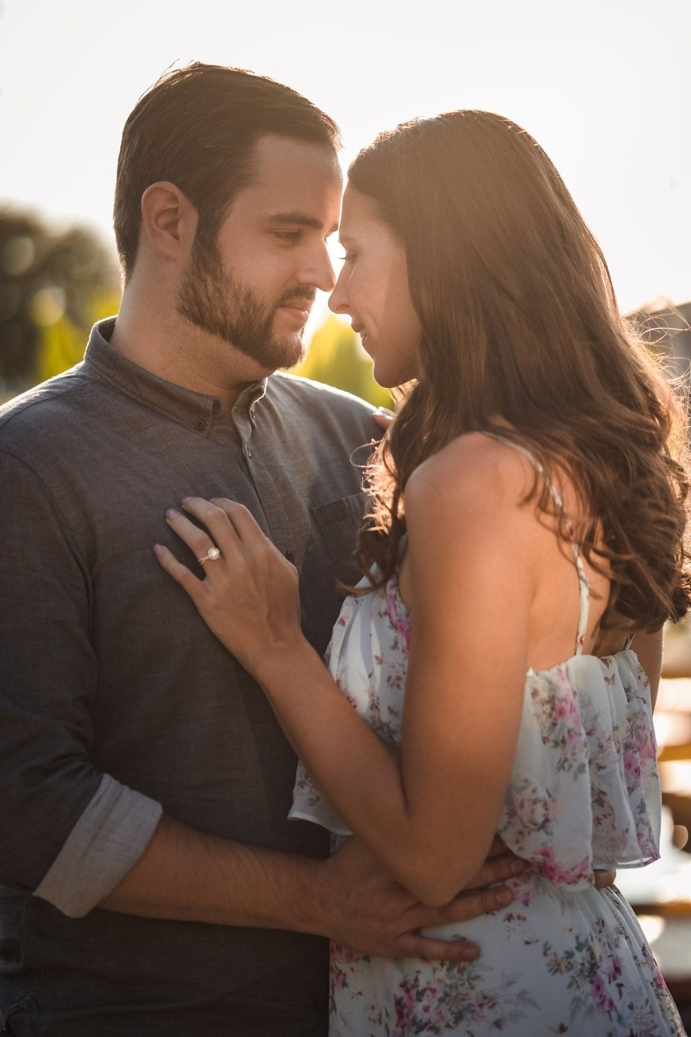 Tell It Well Photo Video wedding photograph - photo 4