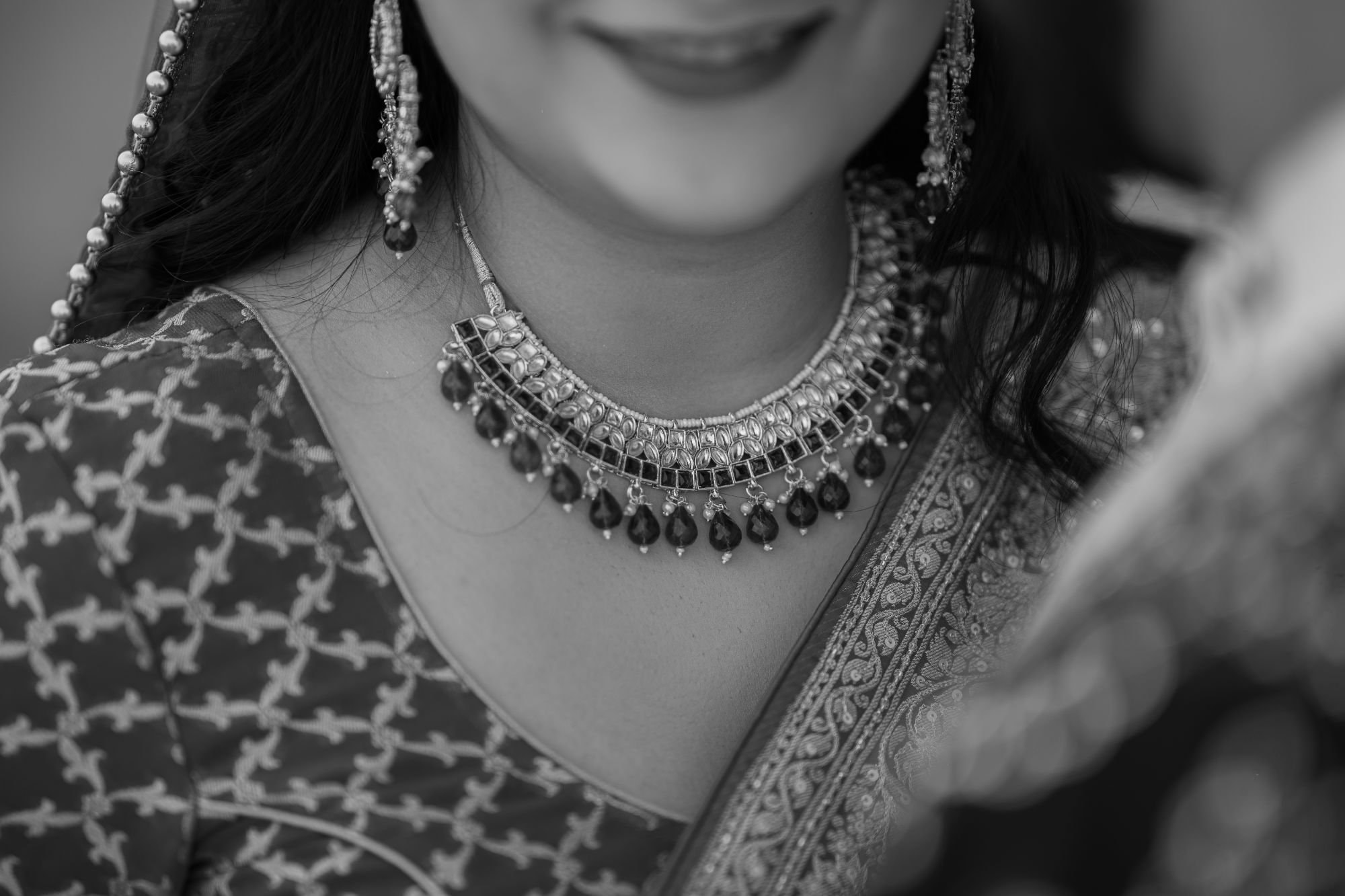 Photo Factory wedding photograph - photo 6