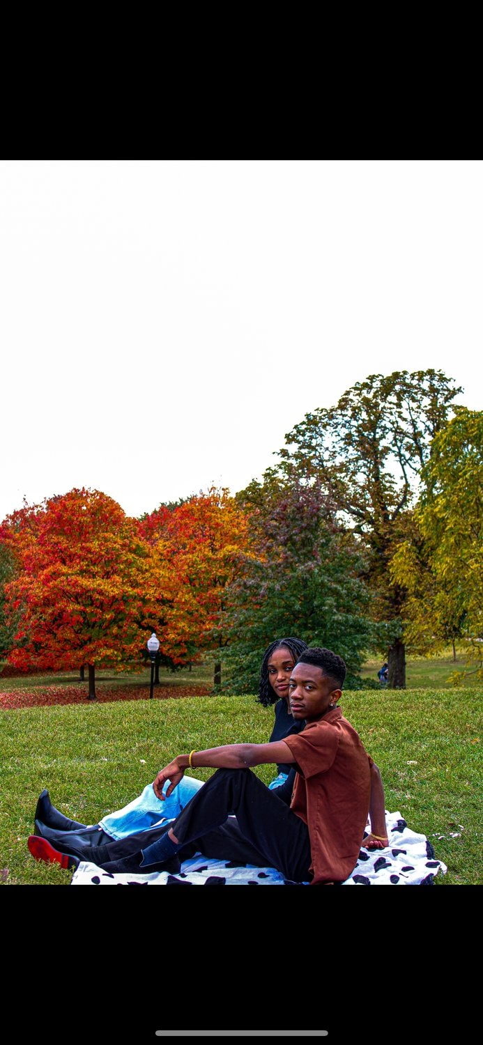 Flicks By Josue wedding photograph - photo 3