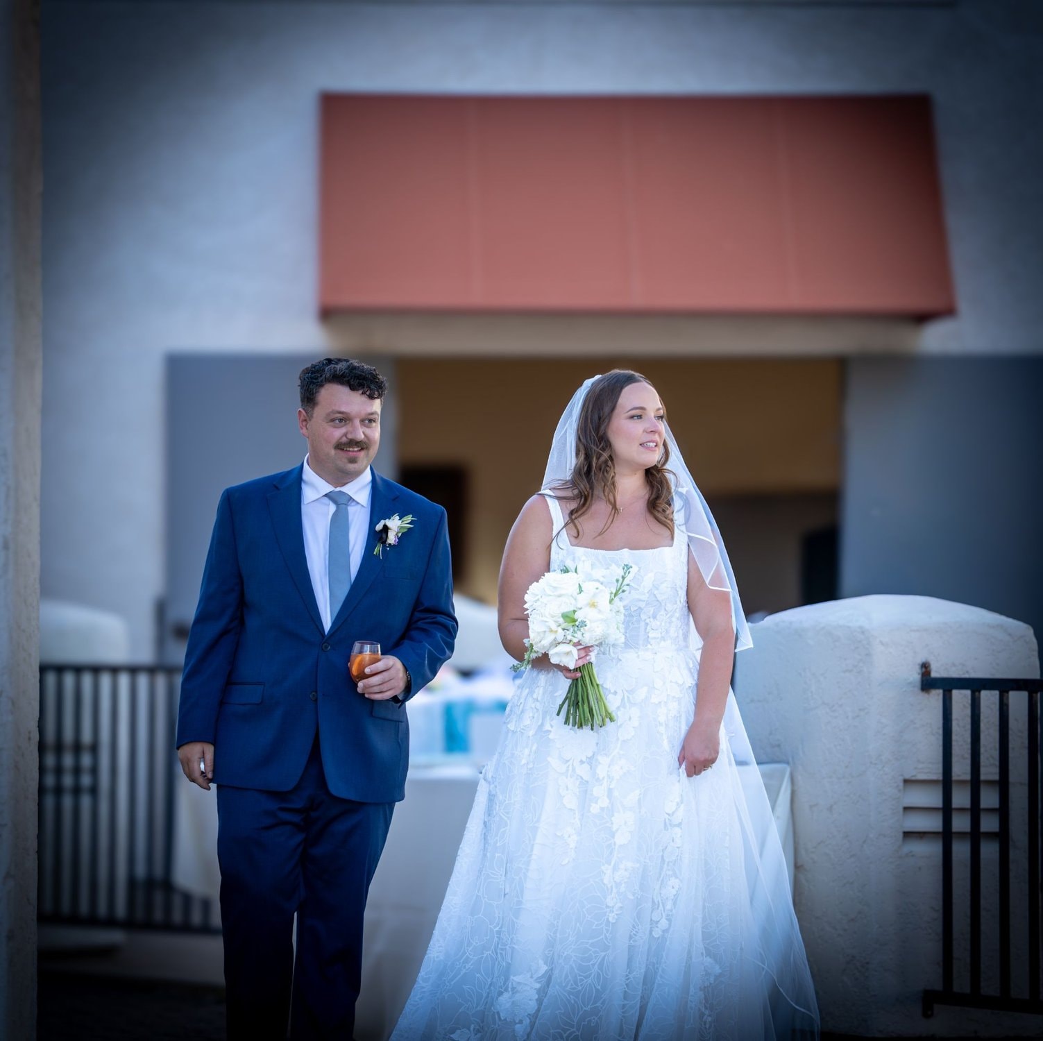 PM Photo - Wedding Photography wedding photograph - photo 10