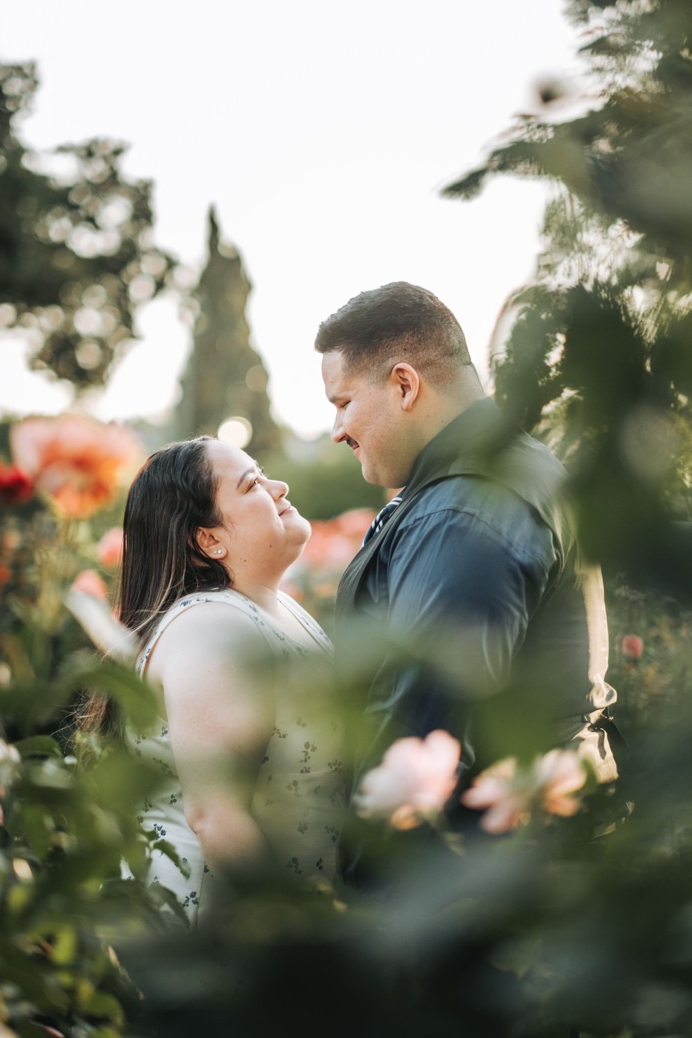 Cy Sinca Photo wedding photograph - photo 10