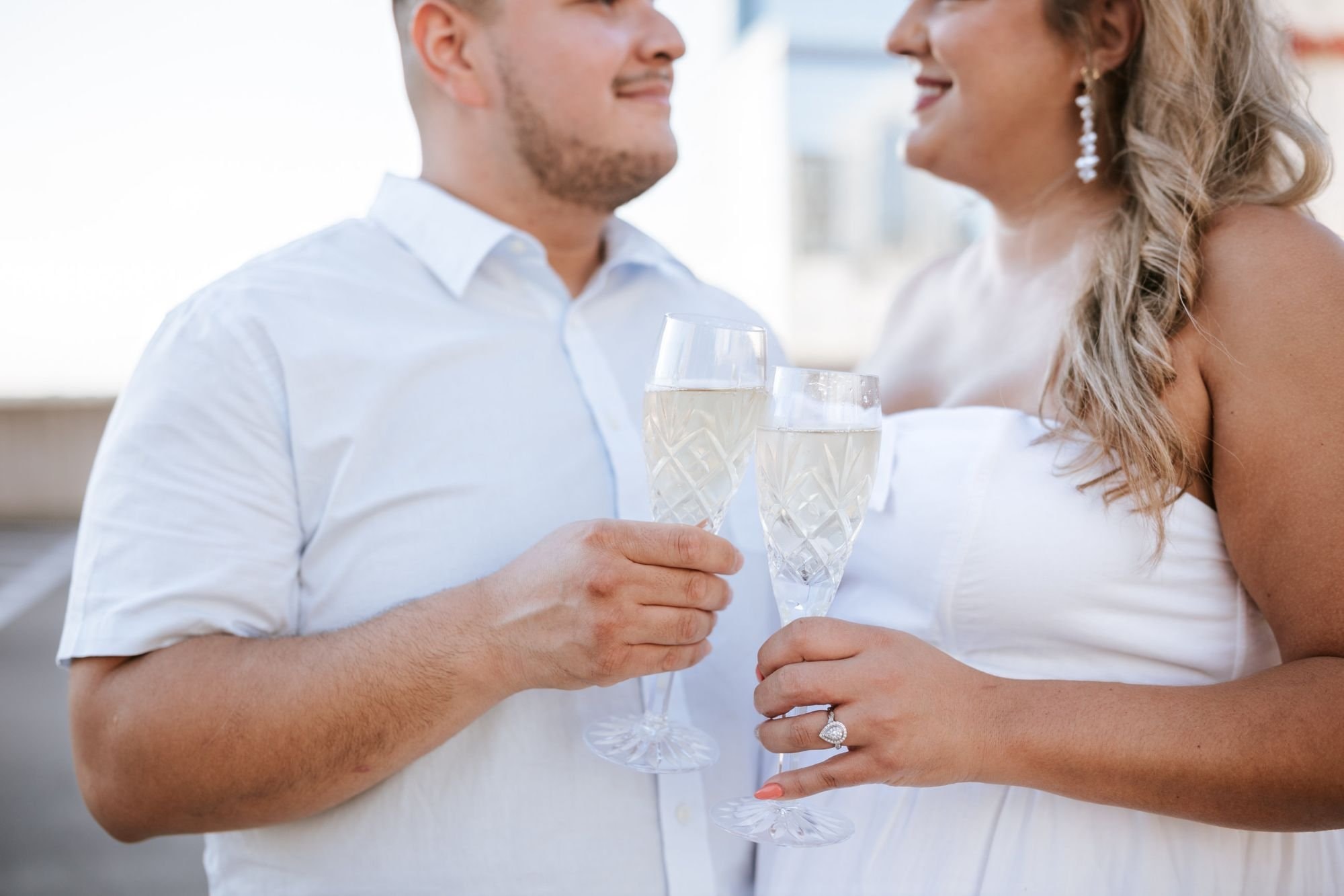 Giana Zeno Photography wedding photograph - photo 6