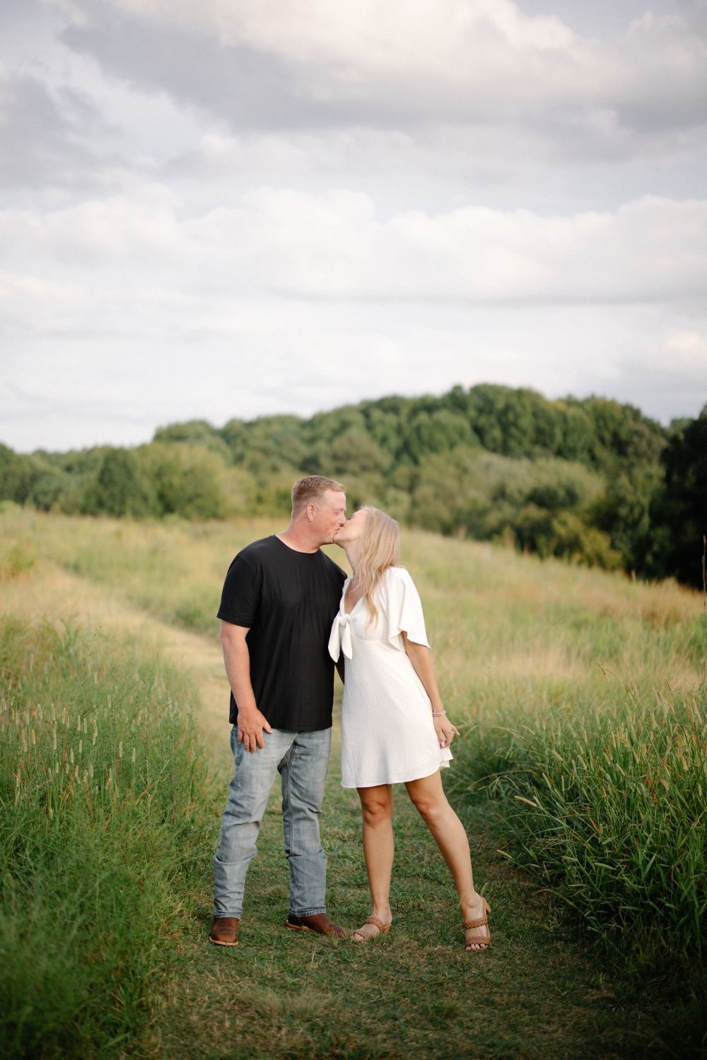 Giana Zeno Photography wedding photograph - photo 8
