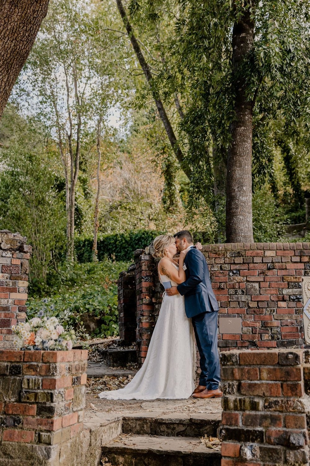 Hey Honey Photography wedding photograph - photo 5