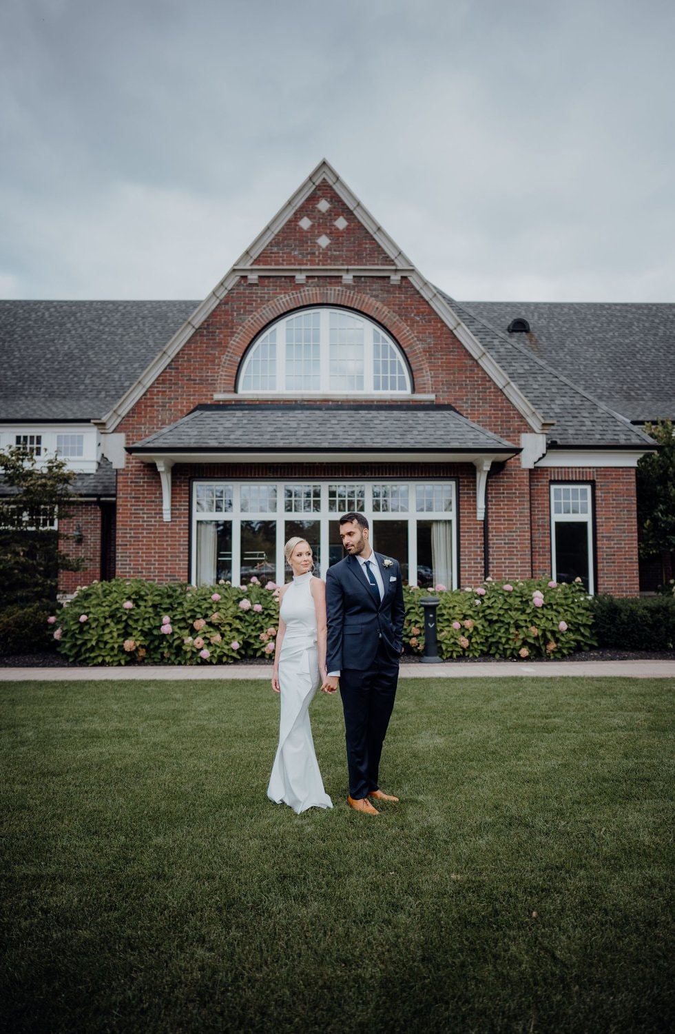 Kody Ng Studios wedding photograph - photo 10