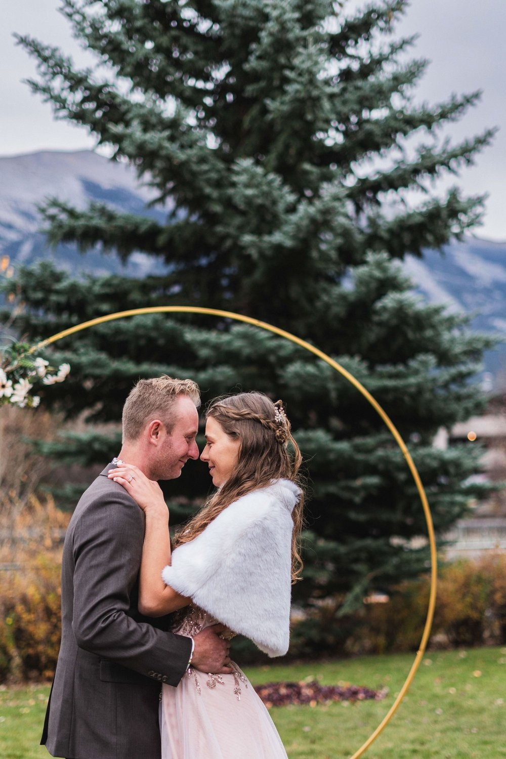 Alexander Drost Photography wedding photograph - photo 9