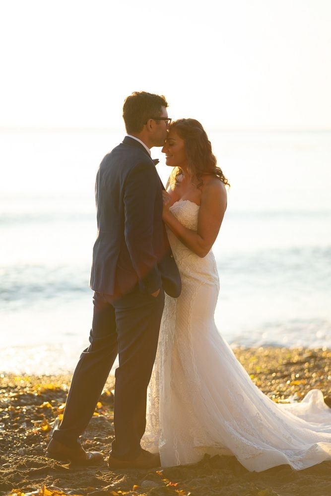 John Hong Photography wedding photograph - photo 10
