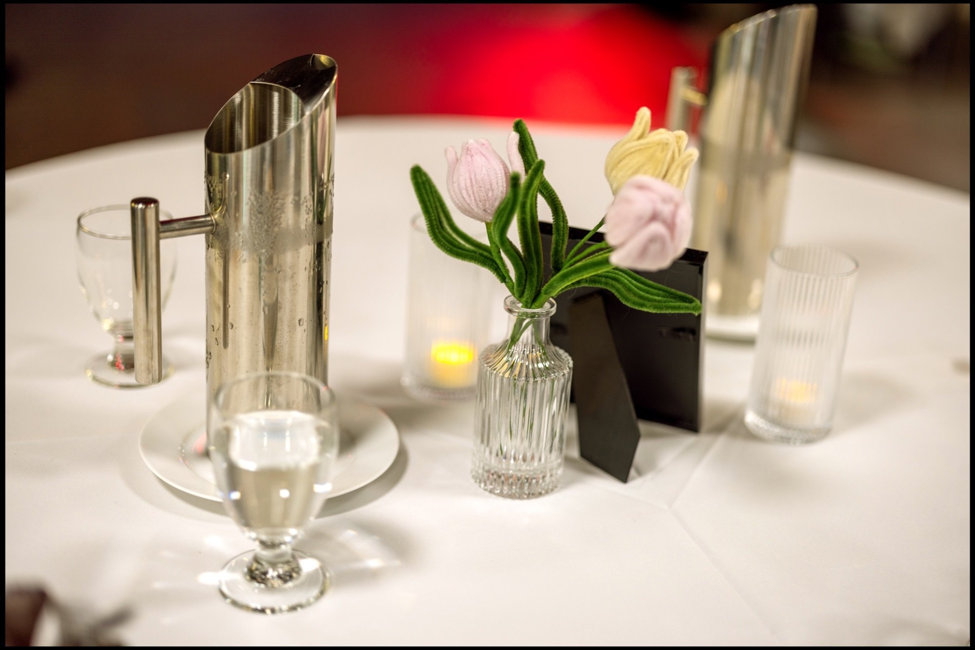 vicentiu photography wedding photograph - photo 8