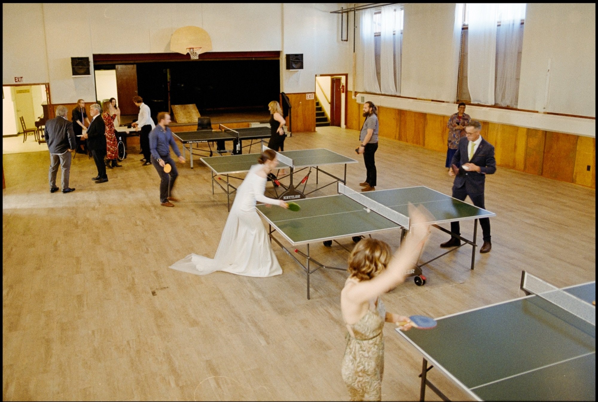 vicentiu photography wedding photograph - photo 4