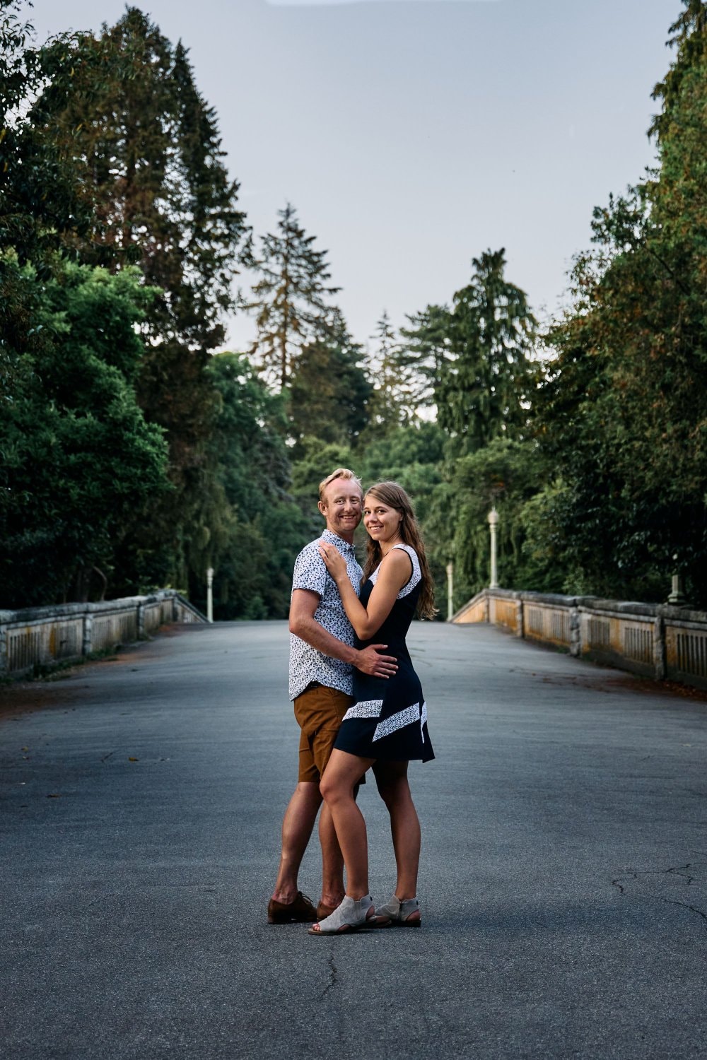 Alexander Drost Photography wedding photograph - photo 3
