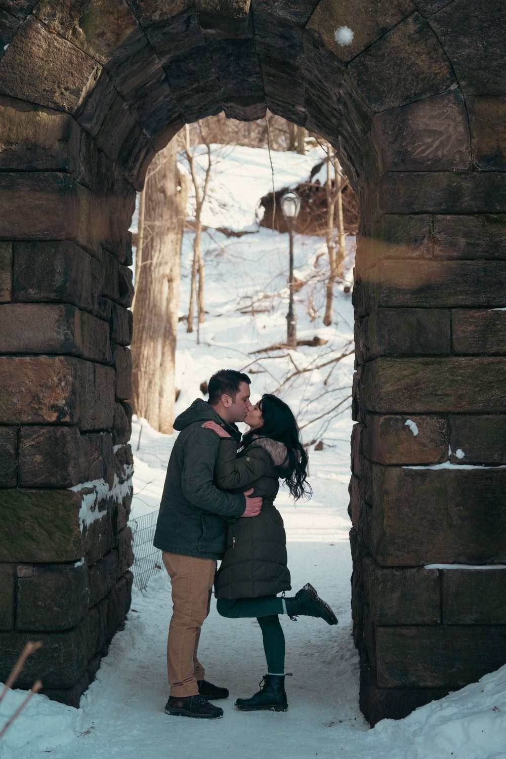 Maksim Akelin Weddings wedding photograph - photo 6