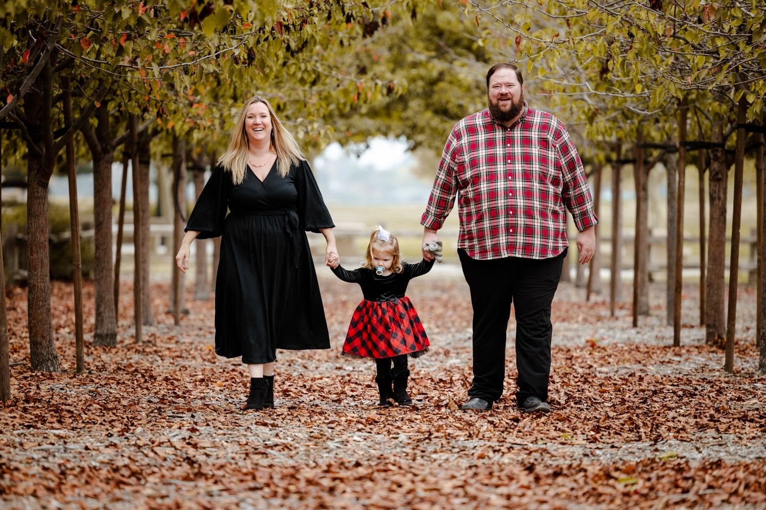 Adam Brioza Photography wedding photograph - photo 3