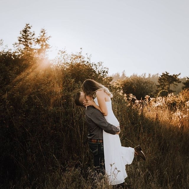 Oak and Owl Photography wedding photograph - photo 2