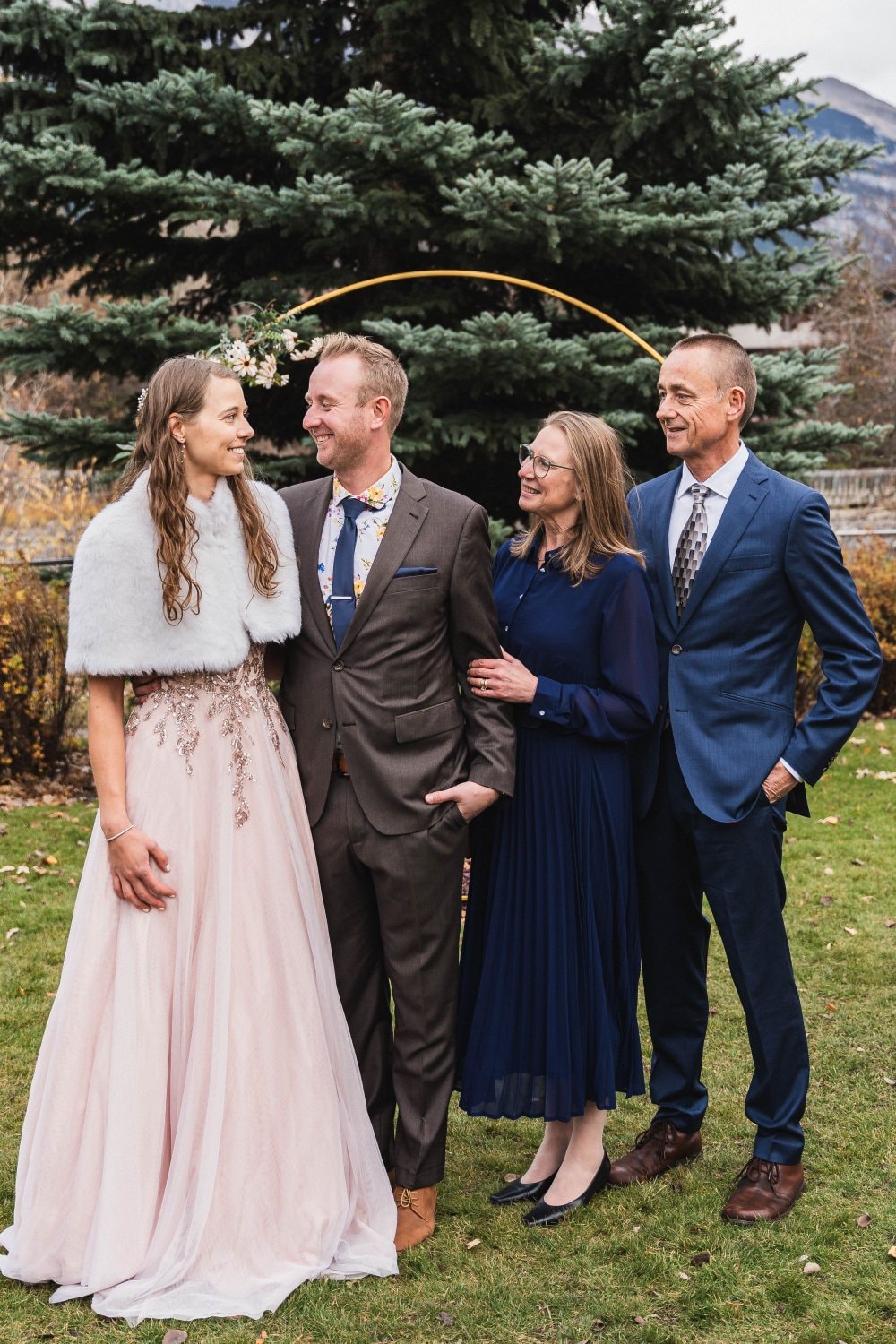 Alexander Drost Photography wedding photograph - photo 11