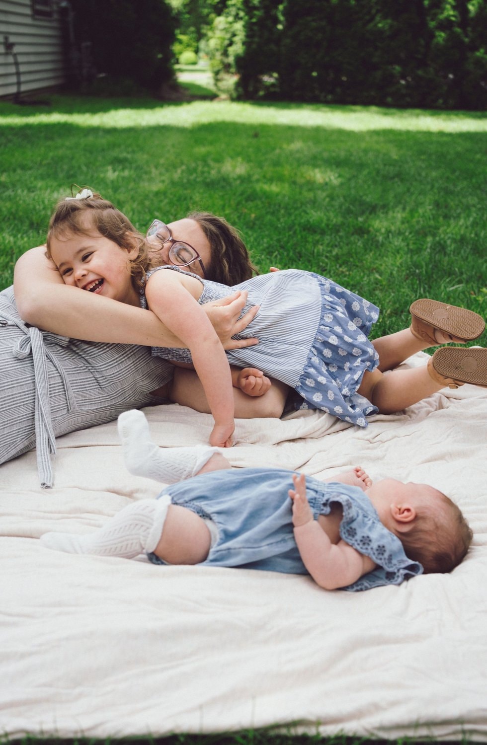 Ioana Stavar Moments LLC wedding photograph - photo 2