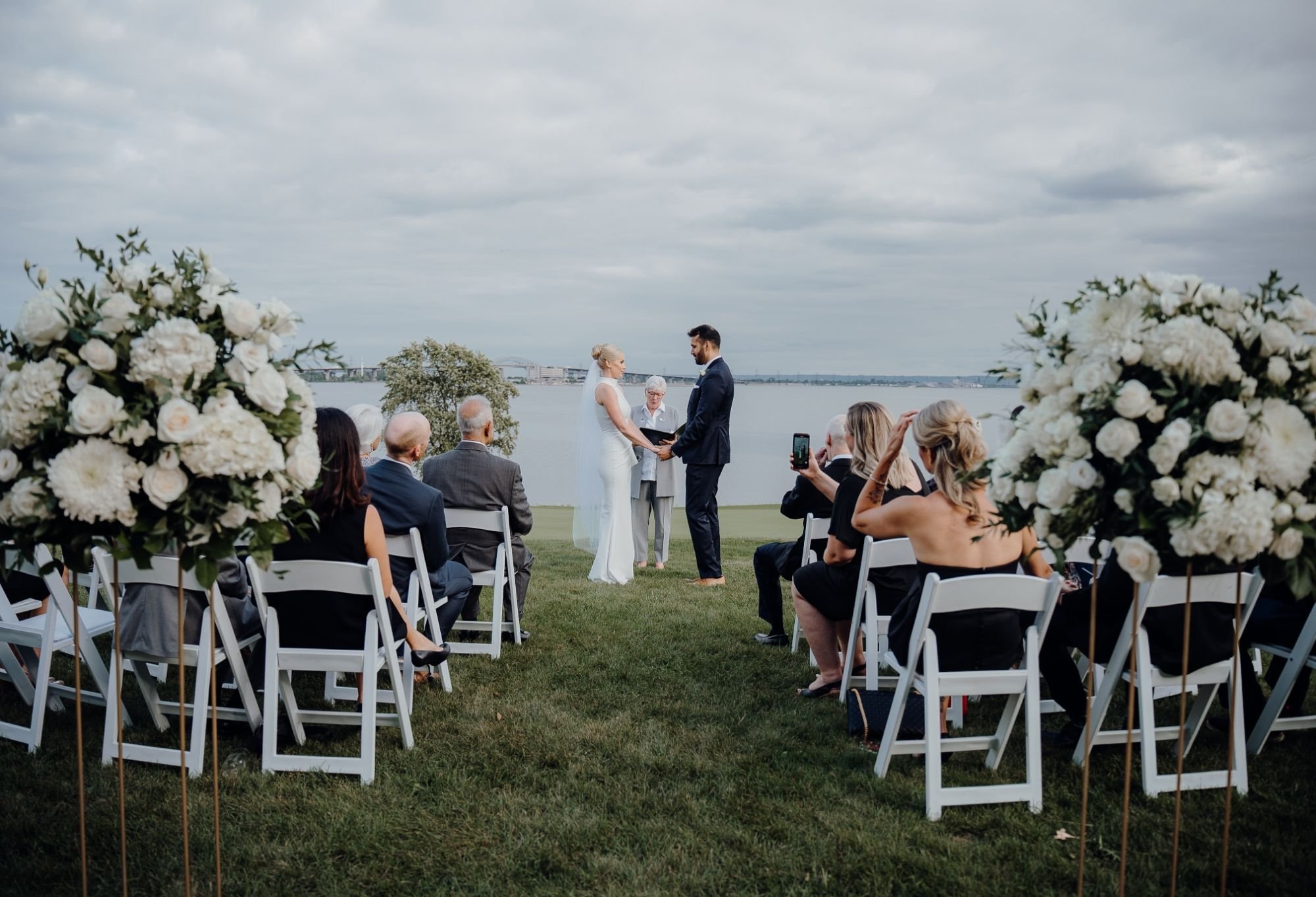 Kody Ng Studios wedding photograph - photo 9