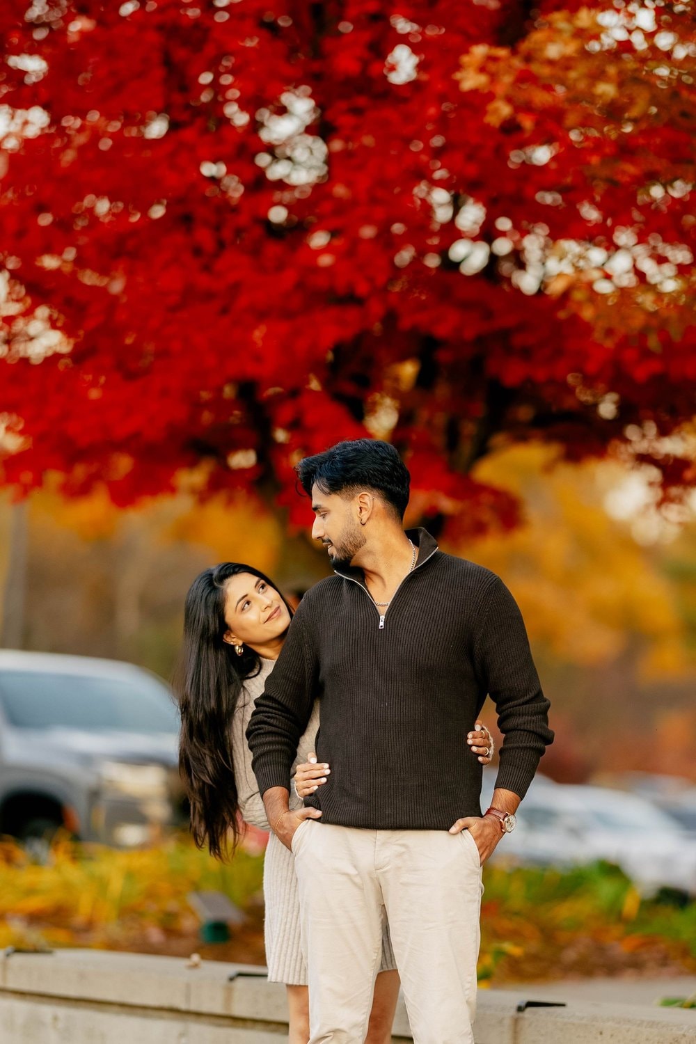Urmil Solanki Photography wedding photograph - photo 10