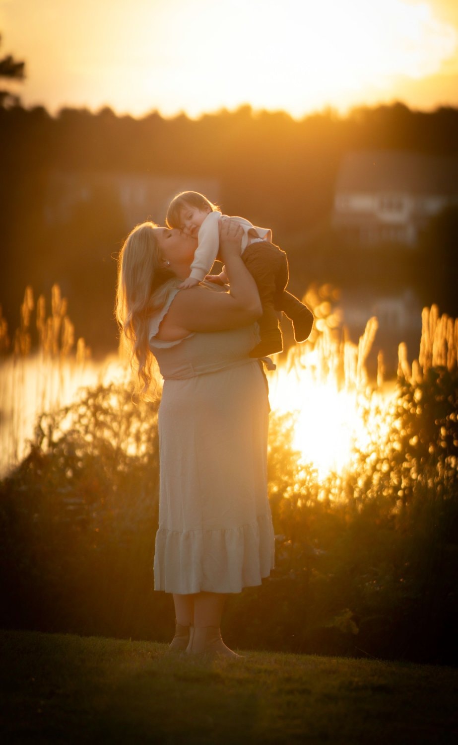 Southern Lace Photography wedding photograph - photo 7