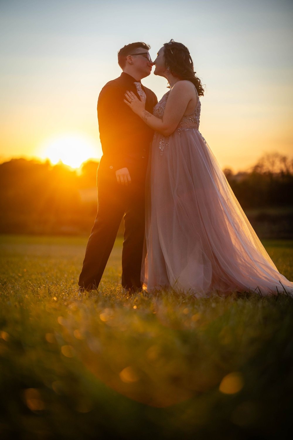 Keith Reilly Photography wedding photograph - photo 2
