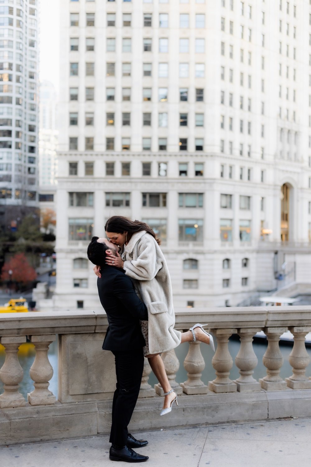 Melika Lynd Photography wedding photograph - photo 9