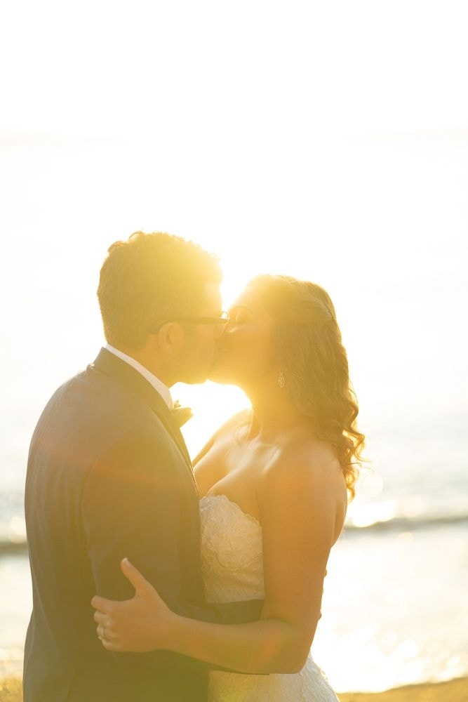 John Hong Photography wedding photograph - photo 4