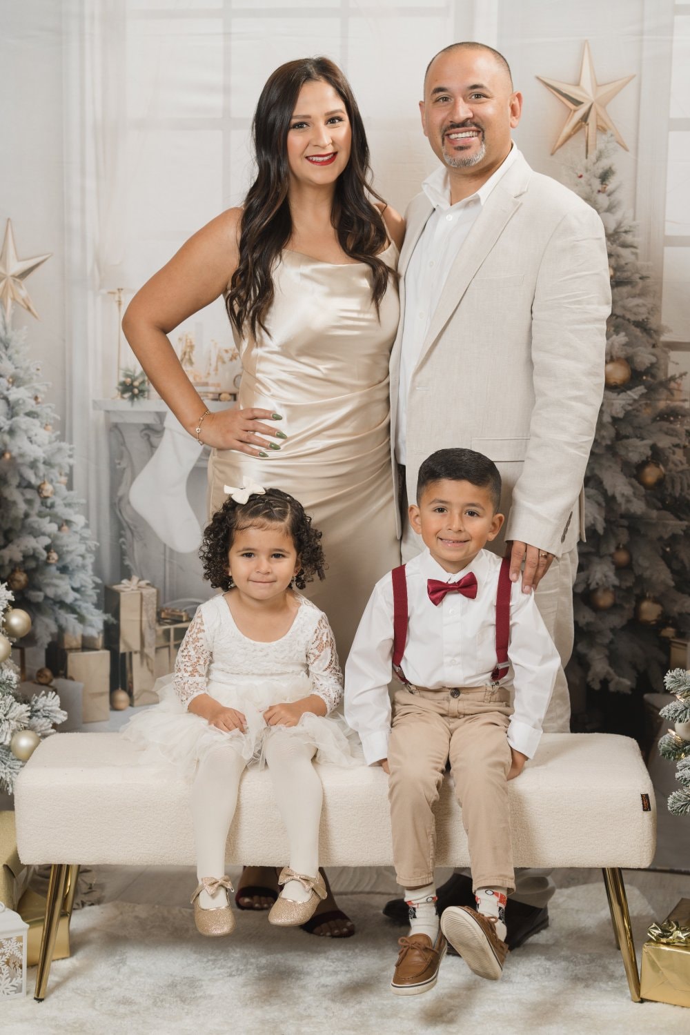 JCruz Captures Photography wedding photograph - photo 6