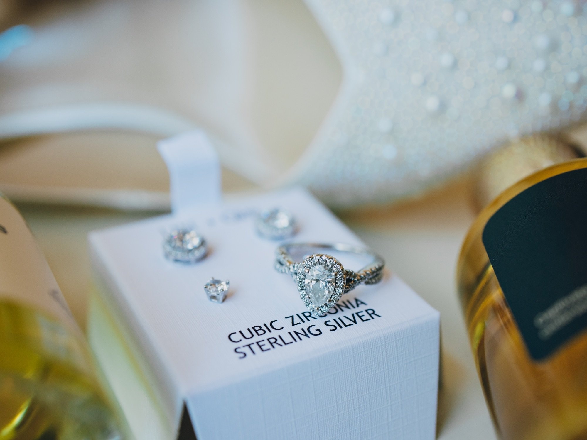 Hitched By Douley wedding photograph - photo 7