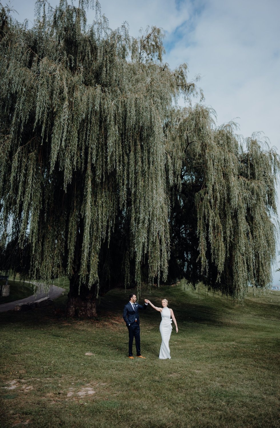 Kody Ng Studios wedding photograph - photo 6